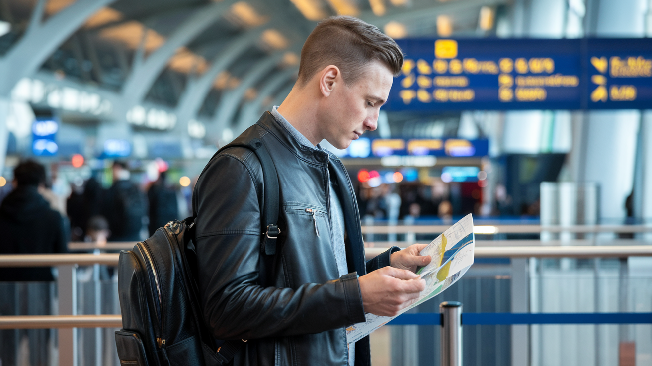 Paris Charles de Gaulle Airport to Nonsard-Lamarche Transfer: Your Complete Guide